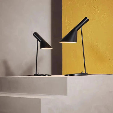 Nordisk Desk Lamp