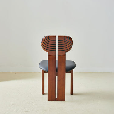 Alessio Chair
