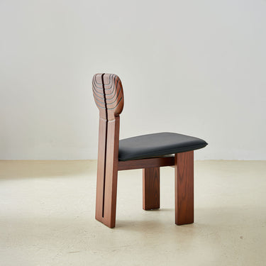 Alessio Chair