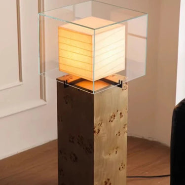 Rita Floor Lamp