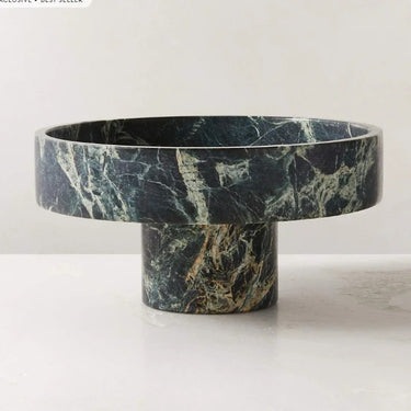 Ludovica Serving Tray