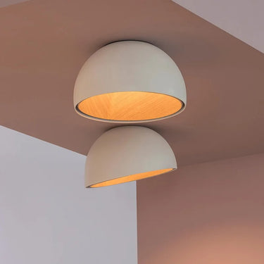 Skål Ceiling Lamp