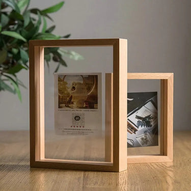 Daintree Frame Collection