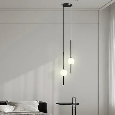 Kaisa Pendant Light
