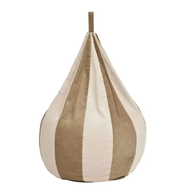 Armando Bean Bag Cover