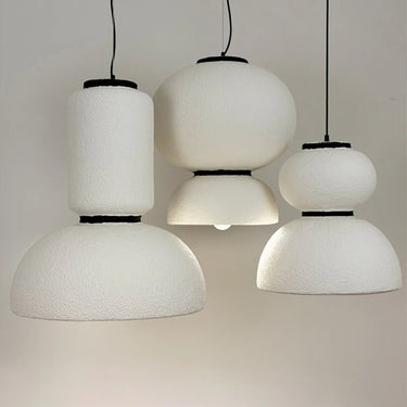 Sven Pendant Light
