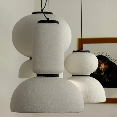 Sven Pendant Light