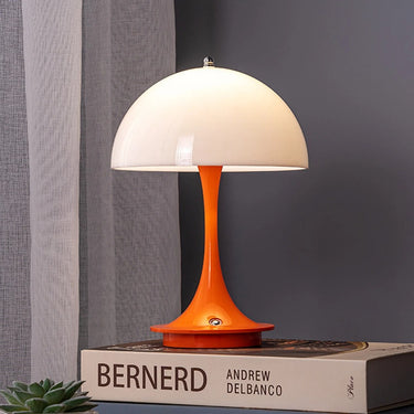 Houba Table Lamp