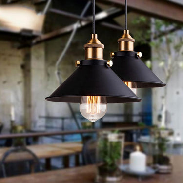 Marrickville Pendant Lights