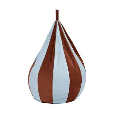 Armando Bean Bag Cover