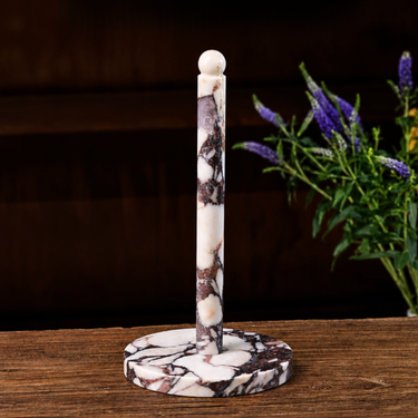 Zaida Paper Towel Holder
