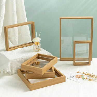 Katoomba Frame Collection