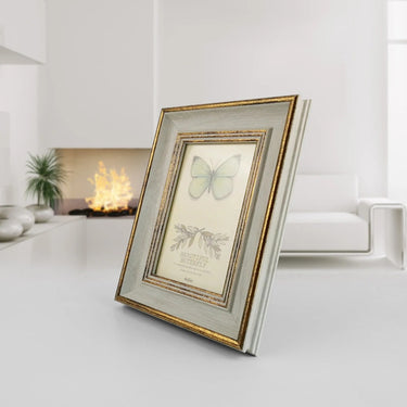 Enyinna Picture Frame