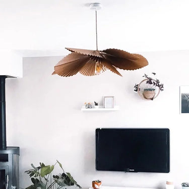 Fiore Pendant Lamp