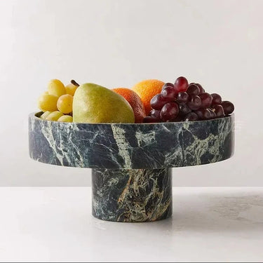Ludovica Serving Tray
