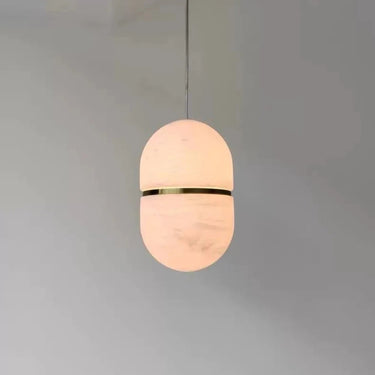 Havar Pendant Light