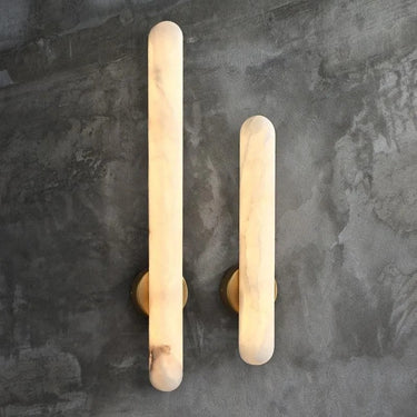 Patria Wall Lamp