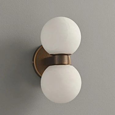 Tabadal Wall Lamp