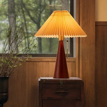 Astoria Table Lamp - OPEN BOX (AU)