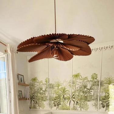 Fiore Pendant Lamp