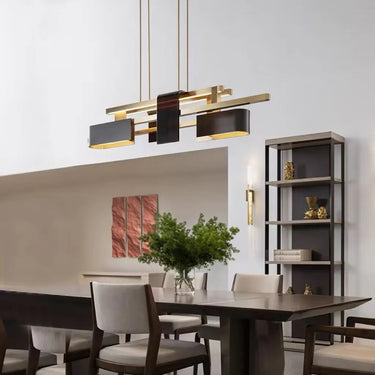 Carley Pendant Light