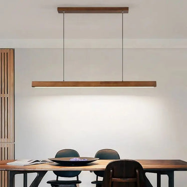 Camila Pendant Light