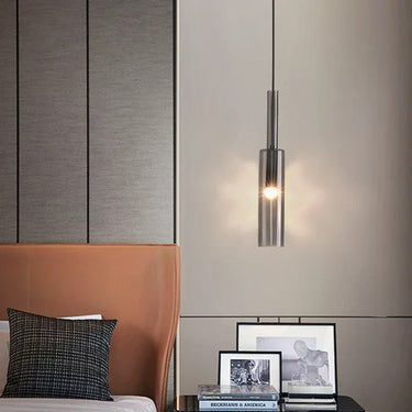 Margy Pendant Lamp - Set of 3 - Open BOX (AU)