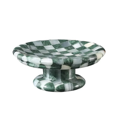 Altea Checkerboard Tray