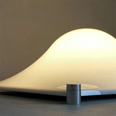 Floriana Wall Lamp