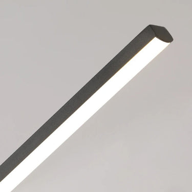 Morgan LED Pendant Light