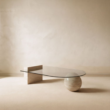 Calvi Table