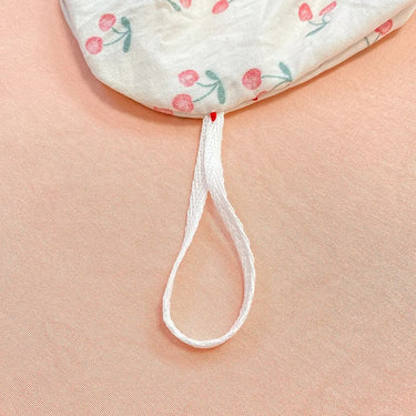 Blossom & Berry Dream Bedding Set