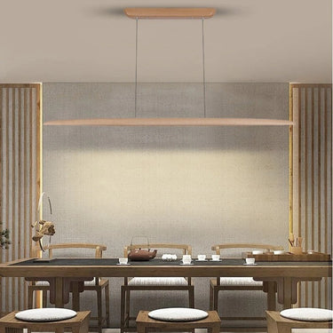 Stockholm Pendant Lamp