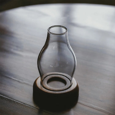 Kalinda Candle Holder