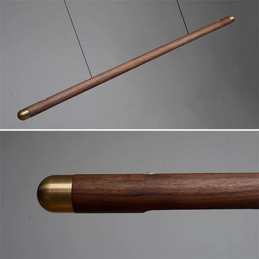 Orianna Pendant Light