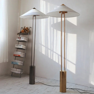 Dorah Floor Lamp