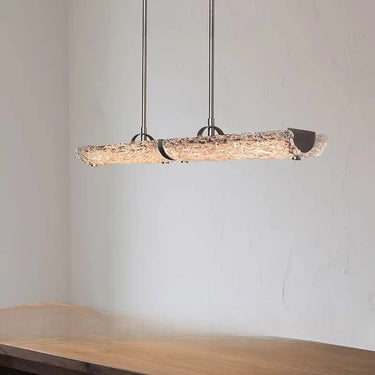Stella Pendant Light