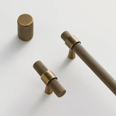 Elenorra Cabinet Handle