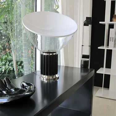 Galileo Table Lamp