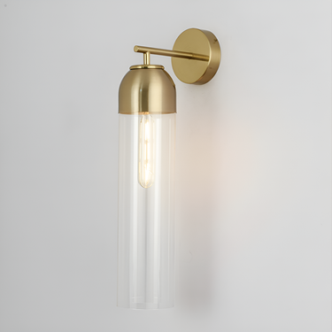 Rêve Wall Lamp