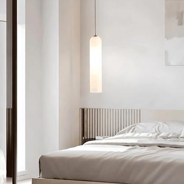 Prue Pendant Light