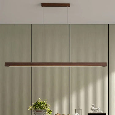 Camila Pendant Light