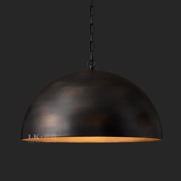 Hayah Pendant Light