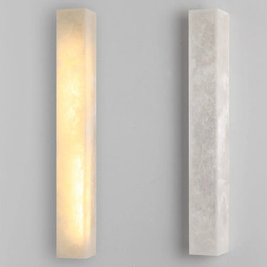 Mabhel Marble Wall Lamp