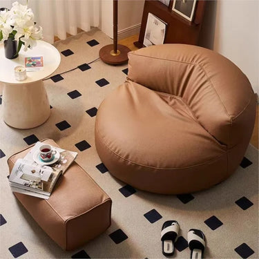 Lola Bean Bag Cover