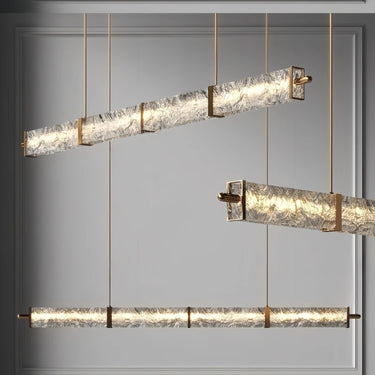 Fierney Pendant Light