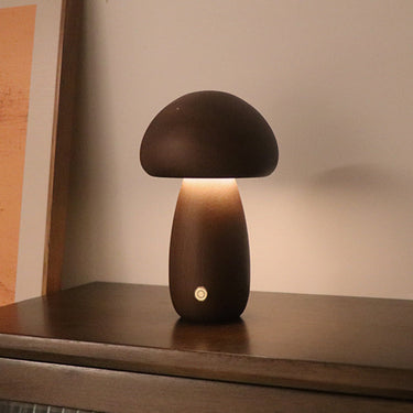 Sopp Table Lamp