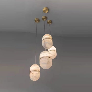Havar Pendant Light