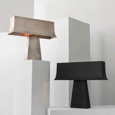Zita Table Lamp