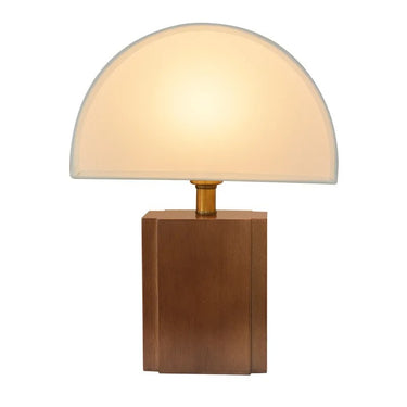 Teresita Table Lamp